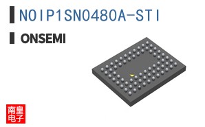 NOIP1SN0480A-STI ͼƬ
