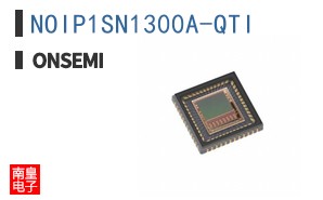 NOIP1SN1300A-QTI ͼƬ