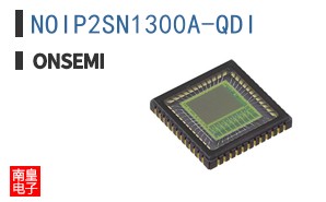 NOIP2SN1300A-QDI ͼƬ