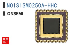 NOIS1SM0250A-HHC ͼƬ