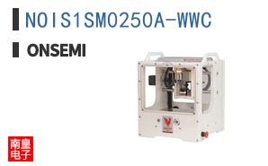 NOIS1SM0250A-WWC ͼƬ