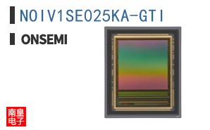 NOIV1SE025KA-GTI ͼƬ