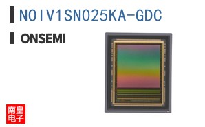 NOIV1SN025KA-GDC ͼƬ