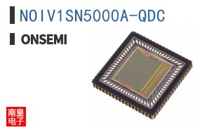 NOIV1SN5000A-QDC ͼƬ