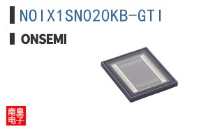 NOIX1SN020KB-GTI ͼƬ