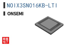 NOIX3SN016KB-LTI ͼƬ
