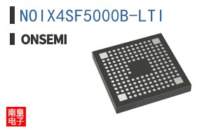NOIX4SF5000B-LTI ͼƬ