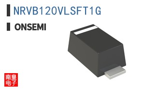 NRVB120VLSFT1G ͼƬ