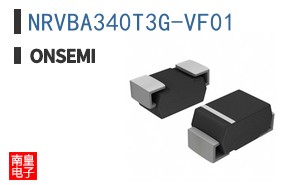 NRVBA340T3G-VF01 ͼƬ
