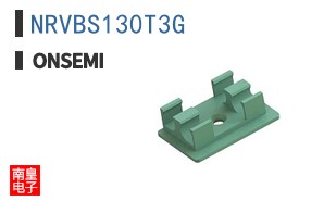 NRVBS130T3G ͼƬ