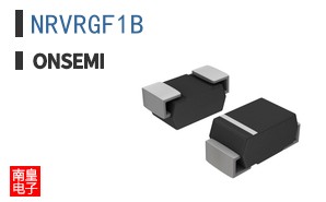 NRVRGF1B ͼƬ