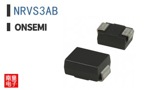 NRVS3AB ͼƬ