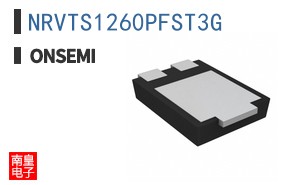 NRVTS1260PFST3G ͼƬ