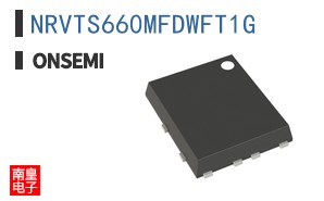 NRVTS660MFDWFT1G ͼƬ