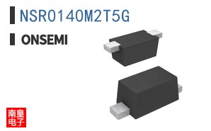 NSR0140M2T5G ͼƬ