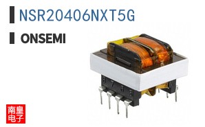 NSR20406NXT5G ͼƬ