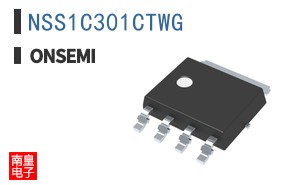 NSS1C301CTWG ͼƬ
