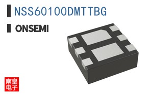 NSS60100DMTTBG ͼƬ
