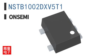 NSTB1002DXV5T1 ͼƬ