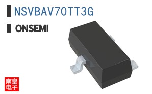 NSVBAV70TT3G ͼƬ