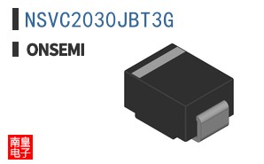 NSVC2030JBT3G ͼƬ