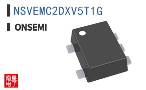 NSVEMC2DXV5T1G ͼƬ