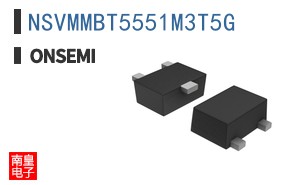 NSVMMBT5551M3T5G ͼƬ