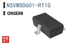 NSVMSD601-RT1G ͼƬ