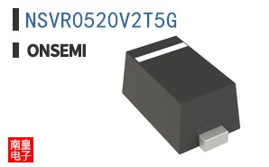 NSVR0520V2T5G ͼƬ