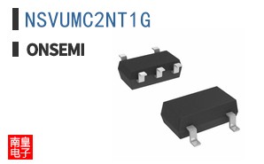 NSVUMC2NT1G ͼƬ