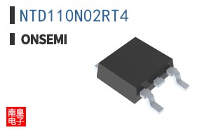 NTD110N02RT4 ͼƬ