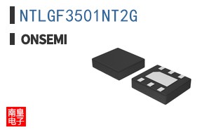 NTLGF3501NT2G ͼƬ
