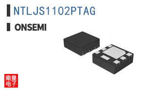 NTLJS1102PTAG ͼƬ