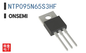 NTP095N65S3HF ͼƬ