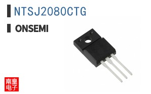 NTSJ2080CTG ͼƬ