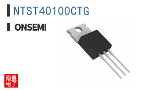 NTST40100CTG ͼƬ
