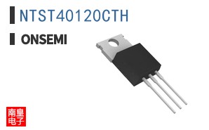 NTST40120CTH ͼƬ