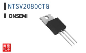 NTSV2080CTG ͼƬ