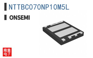 NTTBC070NP10M5L ͼƬ