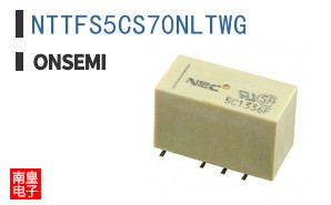NTTFS5CS70NLTWG ͼƬ