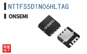 NTTFS5D1N06HLTAG ͼƬ