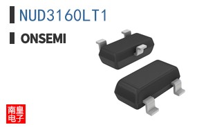 NUD3160LT1 ͼƬ