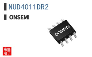 NUD4011DR2 ͼƬ