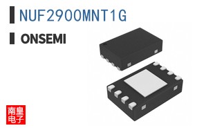 NUF2900MNT1G ͼƬ