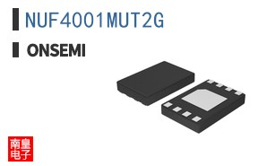 NUF4001MUT2G ͼƬ