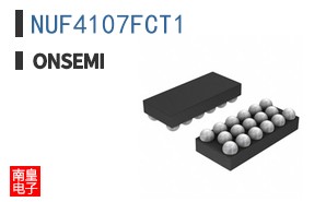 NUF4107FCT1 ͼƬ
