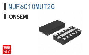 NUF6010MUT2G ͼƬ