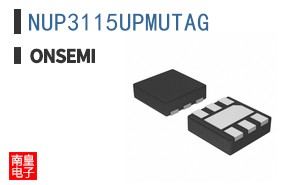 NUP3115UPMUTAG ͼƬ