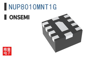 NUP8010MNT1G ͼƬ