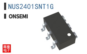 NUS2401SNT1G ͼƬ